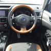 subaru exiga-crossover-7 2017 quick_quick_DBA-YAM_YAM-026091 image 11