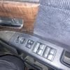 honda odyssey 2014 CFJ1857904 image 16