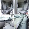 nissan diesel-ud-quon 2014 -NISSAN--Quon QKG-CW5XL--CW5XL-12204---NISSAN--Quon QKG-CW5XL--CW5XL-12204- image 14