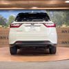 toyota harrier 2019 -TOYOTA--Harrier DBA-ZSU60W--ZSU60-0177855---TOYOTA--Harrier DBA-ZSU60W--ZSU60-0177855- image 15