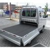 suzuki carry-truck 2022 -SUZUKI 【堺 480ｹ3603】--Carry Truck DA16T--724822---SUZUKI 【堺 480ｹ3603】--Carry Truck DA16T--724822- image 23