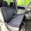suzuki wagon-r 2010 CFJ1484756 image 6