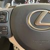 lexus nx 2019 -LEXUS--Lexus NX DBA-AGZ15--AGZ15-1009495---LEXUS--Lexus NX DBA-AGZ15--AGZ15-1009495- image 5