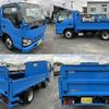 isuzu elf-truck 2006 -ISUZU--Elf PB-NKR81A--NKR81-7062314---ISUZU--Elf PB-NKR81A--NKR81-7062314- image 5