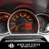 daihatsu sonica 2007 CFJ1582695 image 19