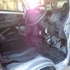 suzuki carry-truck 2019 -SUZUKI 【三重 480ﾋ3517】--Carry Truck DA16T--535185---SUZUKI 【三重 480ﾋ3517】--Carry Truck DA16T--535185- image 19