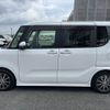 daihatsu tanto 2021 CFJ1830751 image 11