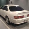 toyota mark-ii 1997 CFJ1680249 image 2
