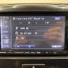 suzuki wagon-r-stingray 2014 CFJ1727406 image 7