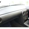 mazda eunos-roadster 1997 GOO_JP_700100203130250517001 image 51