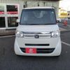 honda n-box 2015 quick_quick_DBA-JF1_JF1-1609537 image 2