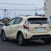 toyota aqua 2018 -TOYOTA--AQUA DAA-NHP10H--NHP10-6749327---TOYOTA--AQUA DAA-NHP10H--NHP10-6749327- image 15