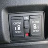 honda n-box 2024 -HONDA--N BOX 6BA-JF6--JF6-2010***---HONDA--N BOX 6BA-JF6--JF6-2010***- image 22