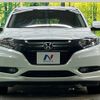 honda vezel 2015 -HONDA 【名変中 】--VEZEL RU3--1054720---HONDA 【名変中 】--VEZEL RU3--1054720- image 19