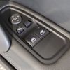 bmw z4 2020 CFJ1808414 image 22