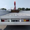 hino ranger 2023 CFJ0392890 image 18