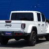 jeep gladiator 2022 GOO_NET_EXCHANGE_0200364A30240722W002 image 10