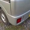 suzuki every 2022 -SUZUKI--Every 5BD-DA17V--DA17V-596273---SUZUKI--Every 5BD-DA17V--DA17V-596273- image 5