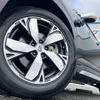subaru forester 2018 CFJ1723611 image 17