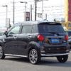 daihatsu cast 2021 CFJ1611913 image 2