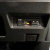 suzuki spacia 2020 -SUZUKI--Spacia Gear DAA-MK53S--MK53S-671536---SUZUKI--Spacia Gear DAA-MK53S--MK53S-671536- image 31