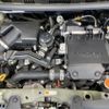 daihatsu taft 2020 -DAIHATSU--Taft 5BA-LA900S--LA900S-0011677---DAIHATSU--Taft 5BA-LA900S--LA900S-0011677- image 18