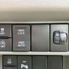 suzuki every 2025 CFJ1690533 image 15