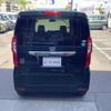honda n-box 2018 quick_quick_JF3_JF3-1100878 image 7