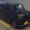 daihatsu taft 2023 quick_quick_5BA-LA900S_LA900S-0167643 image 3