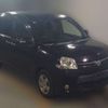toyota sienta 2012 CFJ1852137 image 5