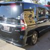 nissan serena 2020 quick_quick_HFC27_HFC27-081197 image 6