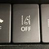 suzuki jimny 2020 -SUZUKI--Jimny 3BA-JB64W--JB64W-166871---SUZUKI--Jimny 3BA-JB64W--JB64W-166871- image 8
