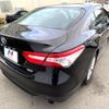 toyota camry 2017 CFJ1833819 image 17