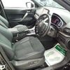 mitsubishi eclipse-cross 2023 quick_quick_GK1W_GK1W-0601525 image 9