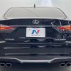 lexus gs 2016 CFJ1661004 image 16