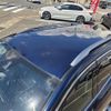 mazda atenza 2016 CFJ1554893 image 20