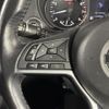 nissan x-trail 2018 -NISSAN--X-Trail DBA-T32--T32-053523---NISSAN--X-Trail DBA-T32--T32-053523- image 21