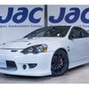 honda integra 2001 CFJ1691672 image 1