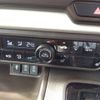 honda n-box 2022 CFJ1649360 image 16