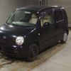daihatsu move-latte 2006 -DAIHATSU--Move Latte L550S-0085149---DAIHATSU--Move Latte L550S-0085149- image 1