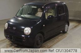 daihatsu move-latte 2006 -DAIHATSU--Move Latte L550S-0085149---DAIHATSU--Move Latte L550S-0085149-