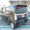 honda n-box 2012 -HONDA 【名古屋 582ｴ7596】--N BOX DBA-JF1--JF1-1016110---HONDA 【名古屋 582ｴ7596】--N BOX DBA-JF1--JF1-1016110- image 35