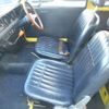 honda n360 1968 CVCP20200715160358553283 image 10