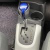 toyota aqua 2012 -TOYOTA--AQUA DAA-NHP10--NHP10-2042040---TOYOTA--AQUA DAA-NHP10--NHP10-2042040- image 6