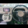 daihatsu mira-cocoa 2012 -DAIHATSU--Mira Cocoa L675S--0098089---DAIHATSU--Mira Cocoa L675S--0098089- image 29