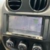 jeep compass 2013 -CHRYSLER--Jeep Compass ABA-MK49--1C4NJCDA6CD670303---CHRYSLER--Jeep Compass ABA-MK49--1C4NJCDA6CD670303- image 21