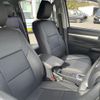 toyota hilux 2021 -TOYOTA--Hilux 3DF-GUN125--GUN125-3922093---TOYOTA--Hilux 3DF-GUN125--GUN125-3922093- image 10