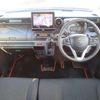 suzuki spacia 2023 CFJ1691962 image 2