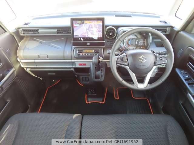 suzuki spacia 2023 CFJ1691962 image 2
