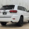 jeep grand-cherokee 2018 -CHRYSLER--Jeep Grand Cherokee DBA-WK36TA--1C4RJFEG2JC494097---CHRYSLER--Jeep Grand Cherokee DBA-WK36TA--1C4RJFEG2JC494097- image 16